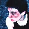Stryder jones - @stryder_jones_ - TikTok