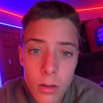 @stryder_jones_music_ - Instagram