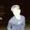 Stryder-Jones-official - @stryder_jones_official - TikTok