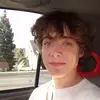 Stryder-jonescovers - @stryderjones_covers - TikTok