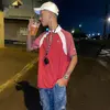 _.stuart1 - @_.stuart1 - TikTok