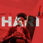 harry...💓 - @stuart_little___007 - Instagram