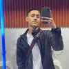 Stu Art - @2bleporcion - TikTok