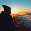 Stu Art - @stu.art931 - TikTok