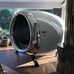 Stu-Art aviation furniture. - Facebook