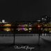 Stu Art Glasgow - Facebook