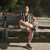 stuaart24 - @stuaart24 - TikTok