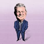 Stuart Andrew - @stuart.andrew.mp - Instagram