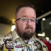Stuart Armour - @stuartarmour - TikTok