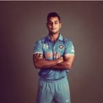 Stuart Binny 84 - @stuartbinny84 - Instagram