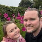 Stuart Bissland - @stuart.bissland - Instagram