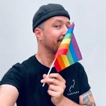 Stuart Bruce Cameron - @stuart.bruce.cameron - Instagram