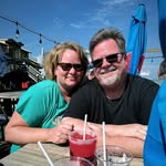 Stuart Ellis - @stuart.ellis.73 - Instagram