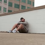 Stuart Gray - @stuart.gray95 - Instagram