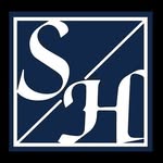 Stuart Hall School For Boys - @stuart.hall.school - Instagram