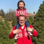 Stuart Hardy - @stuartmhardy - Instagram