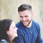 Stuart Hoffman - @stuart.hoffman.55 - Instagram