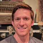 Stuart Knechtle - @stuart_knechtle - Instagram