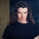 Stuart Mackey - @stuartmackeyofficial - Instagram