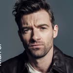 Stuart Martin - @stuart_martin_ - Instagram