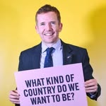 Stuart McDonald SNP - @stuart.mcdonald.snp - Instagram