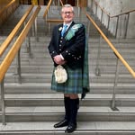 Stuart McMillan - @stuart.mcmillan.msp - Instagram