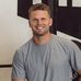 Stuart Meaker - Facebook