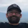 Stuart - @s.t.u.a.r.t40 - TikTok