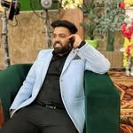 stuart sahil - @stuart_sahil - Instagram