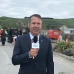 Stuart Smith - @stuart.smithmp - Instagram