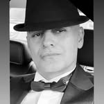 Stuart Watts - @stuart.wattspr - Instagram