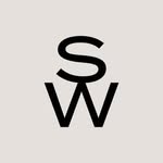STUART WEITZMAN - @stuartweitzman - Instagram