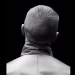 Stuart Williamson - @stuartvwilliamson - Instagram