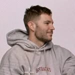Stuart Winecoff - @stuart_winecoff - Instagram