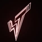 STUART⚡️TREVOR - @stuarttrevorofficial - Instagram