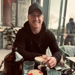 SWH - @stuarthogg21 - Instagram