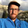 Alex Stu Harris - @alexstuharris - TikTok