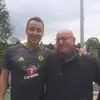 CockneyStu - @stu...harris - TikTok