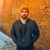 Stu Harris635 - @drstuharris - TikTok