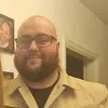 Stu Harris926 - @stuharris0 - TikTok