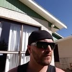 Stu Harris - @stuartharris10 - Instagram