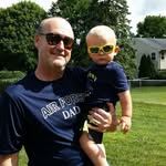 Stu Harris - @stuhar42357 - Instagram