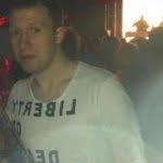 Stu Harris - @stu__ - Instagram