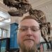 Stu Harris - Facebook