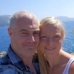 Stu Harris - @harris_stu - Instagram