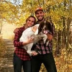 Stu Harris - @stu8447 - Instagram