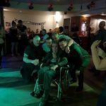 Stu Harris - @stu1465 - Instagram