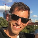 @stu_harris - Instagram
