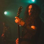Stu Harris - @stueyharris - Instagram