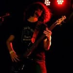Stu Harris - @stu_harris_los - Instagram
